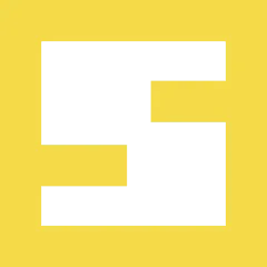 the check stand logo