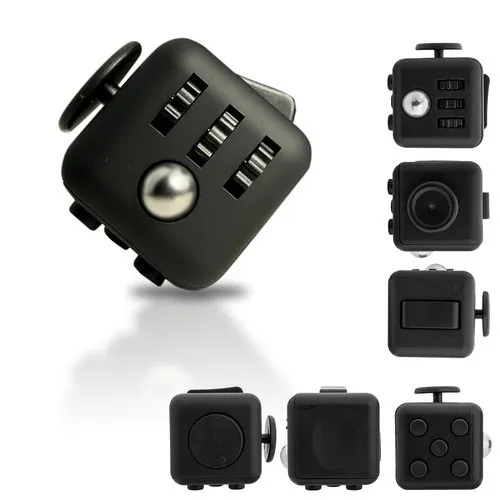 12 of The Best Fidget Toys for Adults The Check Stand