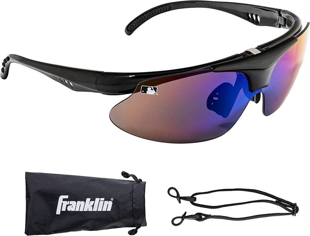 sports-gift-ideas-for-teens-the-check-stand
